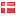 ilbivaccoinmaremma.com is hosted in Denmark